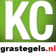grastegels.nl van KlinkerCentrale
